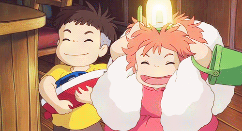 𝙘𝙤𝙢𝙚 𝙞𝙣